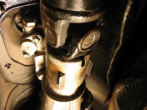under_CAR2_ 055.jpg